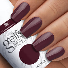 Cargar imagen en el visor de la galería, ESMALTE GEL 15 ML A LITTLE NAUGHTY 1110191
