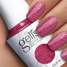 Cargar imagen en el visor de la galería, ESMALTE GEL 15ML ALL TIED UP WITH A BO 1110911
