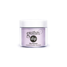Cargar imagen en el visor de la galería, ACRILICO GEL DIP 23g  (parte 1)
