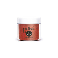 Cargar imagen en el visor de la galería, ACRILICO GEL DIP 23g  (parte 1)
