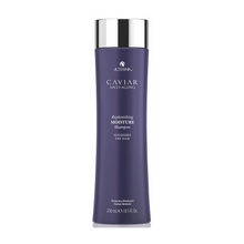 Cargar imagen en el visor de la galería, Alterna Caviar Anti-Aging Replenishing Moisture Shampoo 250ml
