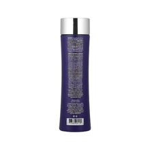 Cargar imagen en el visor de la galería, Alterna Caviar Anti-Aging Replenishing Moisture Shampoo 250ml
