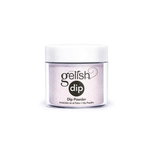 Cargar imagen en el visor de la galería, ACRILICO GEL DIP 23g  (parte 1)
