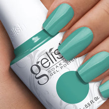 Cargar imagen en el visor de la galería, ESMALTE GEL 15ML A MINT OF SPRING 1110890
