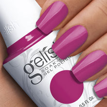 Cargar imagen en el visor de la galería, ESMALTE GEL 15 ML AMOUR COLOR PLEASE 1110173
