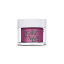 Cargar imagen en el visor de la galería, ACRILICO GEL DIP 23g  (parte 1)
