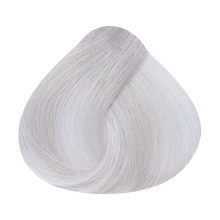 Cargar imagen en el visor de la galería, Alfaparf Milano Color Wear Gloss Toner 60ml
