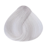 Alfaparf Milano Color Wear Gloss Toner 60ml