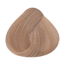 Cargar imagen en el visor de la galería, Alfaparf Milano Color Wear Gloss Toner 60ml
