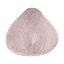 Cargar imagen en el visor de la galería, Alfaparf Milano Color Wear Gloss Toner 60ml
