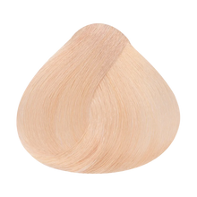 Cargar imagen en el visor de la galería, Alfaparf Milano Color Wear Gloss Toner 60ml
