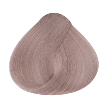 Cargar imagen en el visor de la galería, Alfaparf Milano Color Wear Gloss Toner 60ml
