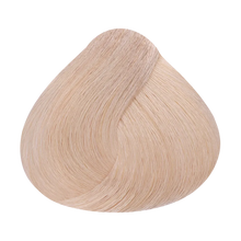 Cargar imagen en el visor de la galería, Alfaparf Milano Color Wear Gloss Toner 60ml
