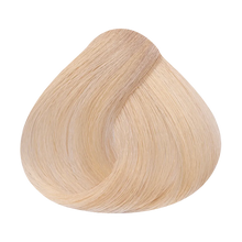 Cargar imagen en el visor de la galería, Alfaparf Milano Color Wear Gloss Toner 60ml
