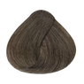 Alfaparf Milano Color Wear Tinte Semi-permanente 60ml