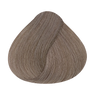 Alfaparf Milano Color Wear Tinte Semi-permanente 60ml