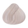 Alfaparf Milano Color Wear Tinte Semi-permanente 60ml