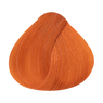 Alfaparf Milano Color Wear Tinte Semi-permanente 60ml