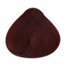 Alfaparf Milano Color Wear Tinte Semi-permanente 60ml