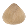 Alfaparf Milano Color Wear Tinte Semi-permanente 60ml