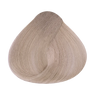 Alfaparf Milano Color Wear Tinte Semi-permanente 60ml