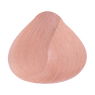Alfaparf Milano Color Wear Tinte Semi-permanente 60ml