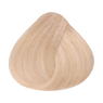 Alfaparf Milano Color Wear Tinte Semi-permanente 60ml