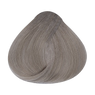 Alfaparf Milano Color Wear Tinte Semi-permanente 60ml