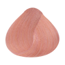 Alfaparf Milano Color Wear Tinte Semi-permanente 60ml
