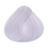 Alfaparf Milano Color Wear Tinte Semi-permanente 60ml