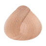 Alfaparf Milano Color Wear Tinte Semi-permanente 60ml