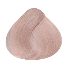 Cargar imagen en el visor de la galería, Alfaparf Milano Color Wear Tinte Semi-permanente 60ml
