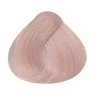 Alfaparf Milano Color Wear Tinte Semi-permanente 60ml