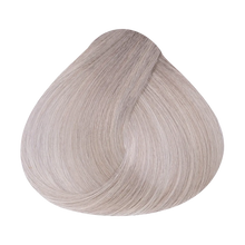 Cargar imagen en el visor de la galería, Alfaparf Milano Evolution of the Color Tinte 60ml
