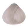 Alfaparf Milano Evolution of the Color Tinte 60ml