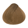 Alfaparf Milano Evolution of the Color Tinte 60ml
