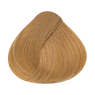 Alfaparf Milano Evolution of the Color Tinte 60ml