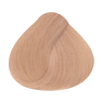 Alfaparf Milano Evolution of the Color Tinte 60ml