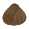 Tinte EOC Naturales 60ml