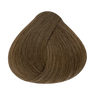 Tinte EOC Naturales 60ml