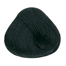 Cargar imagen en el visor de la galería, Alfaparf Milano Evolution of the Color Naturales Tinte 60ml
