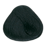 Alfaparf Milano Evolution of the Color Naturales Tinte 60ml