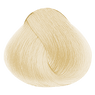 Alfaparf Milano Evolution of the Color Naturales Tinte 60ml