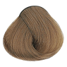 Alfaparf Milano Evolution of the Color Naturales Tinte 60ml