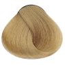 Alfaparf Milano Evolution of the Color Naturales Tinte 60ml