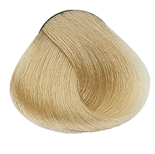 Cargar imagen en el visor de la galería, Alfaparf Milano Evolution of the Color Naturales Tinte 60ml
