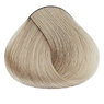 Alfaparf Milano Evolution of the Color Tinte 60ml