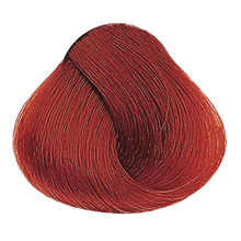 Cargar imagen en el visor de la galería, Alfaparf Milano Evolution of the Color Tinte 60ml
