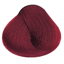 Cargar imagen en el visor de la galería, Alfaparf Milano Evolution of the Color Tinte 60ml
