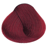 Alfaparf Milano Evolution of the Color Tinte 60ml